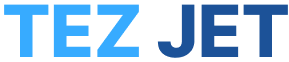 Tez Jet